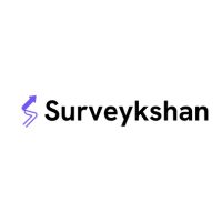 Research Surveykshan